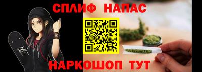 a pvp Гусев